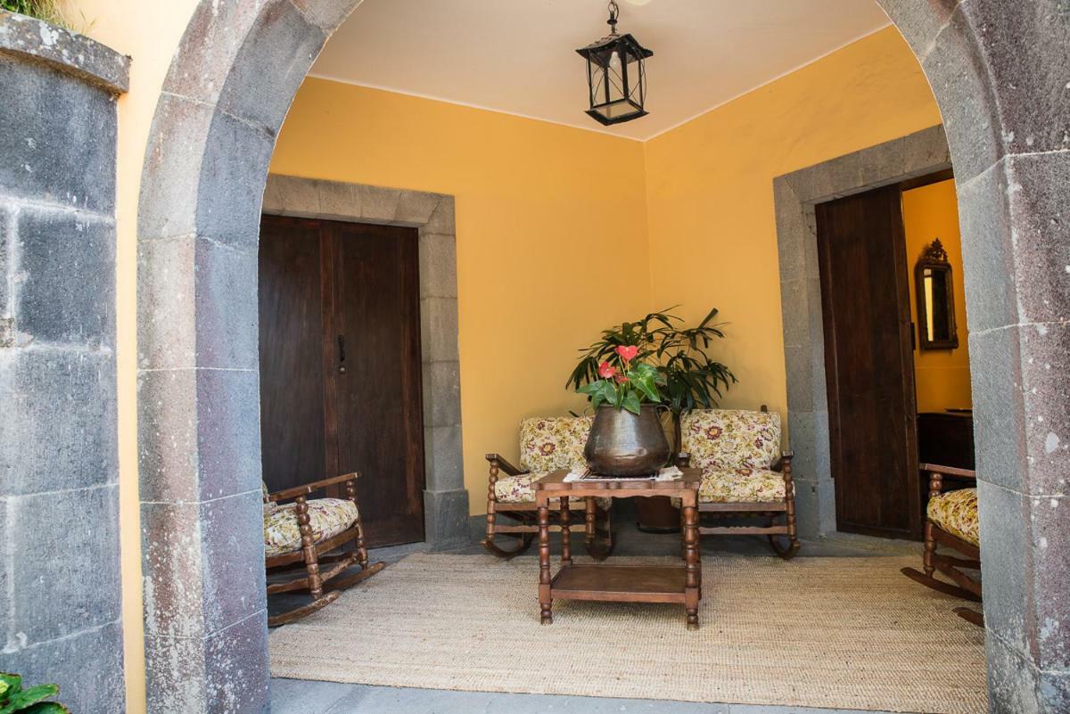 Bellasombra Suites Las Palmas de Gran Canaria Exterior photo