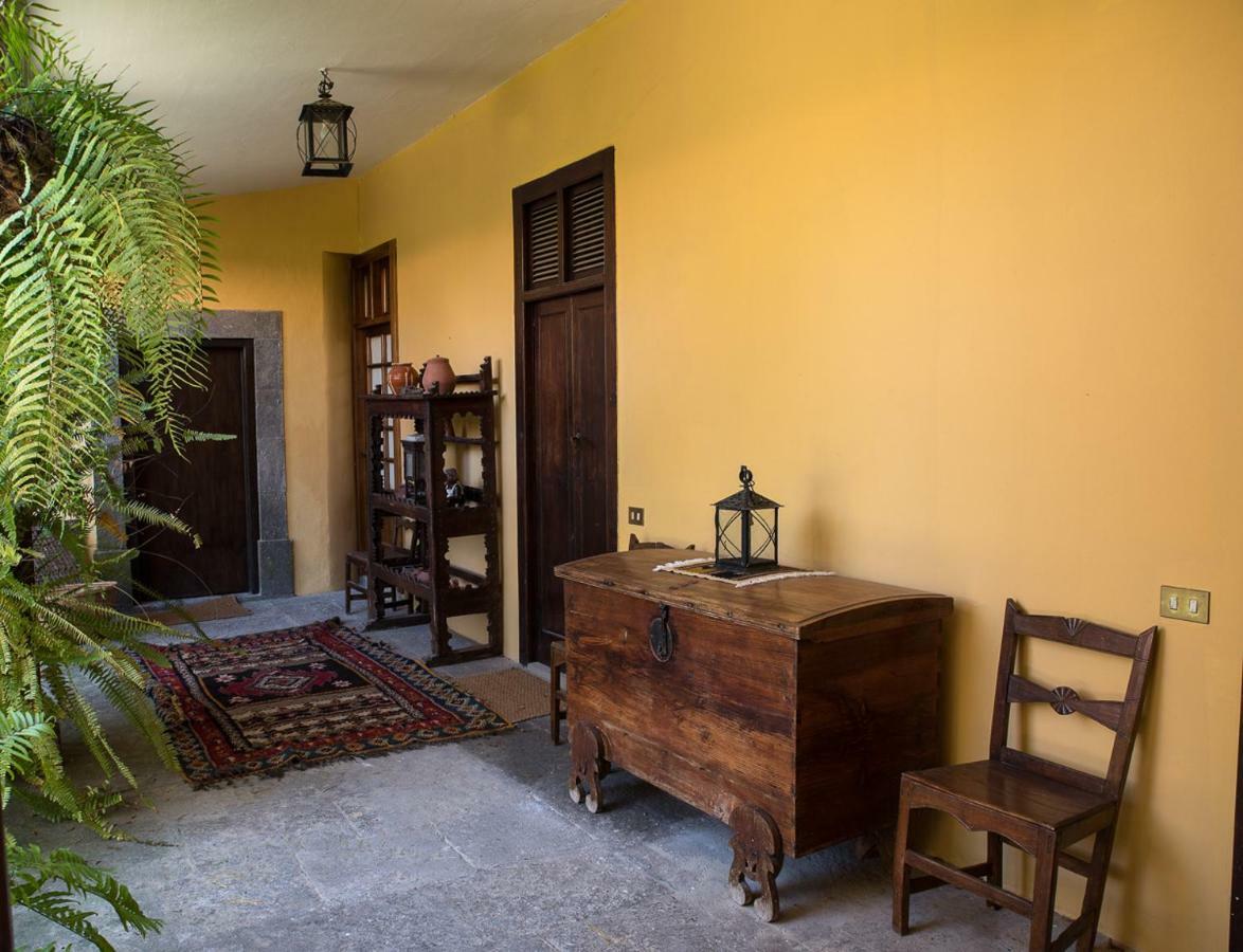 Bellasombra Suites Las Palmas de Gran Canaria Exterior photo