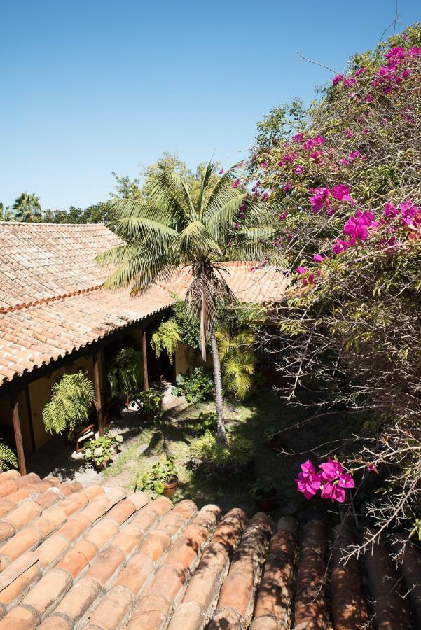 Bellasombra Suites Las Palmas de Gran Canaria Exterior photo